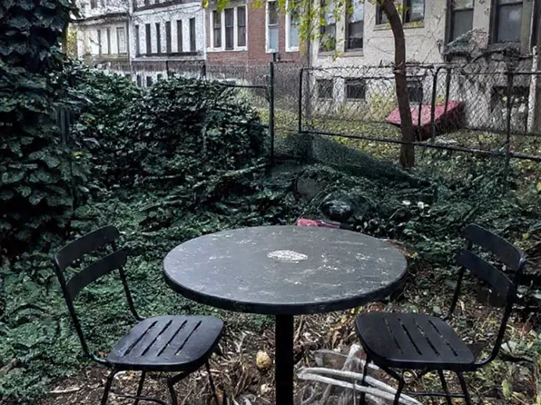 41-25 52nd Street image 8 of 24