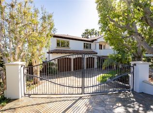 2022 Valhalla Dr, Santa Ana, CA 92705