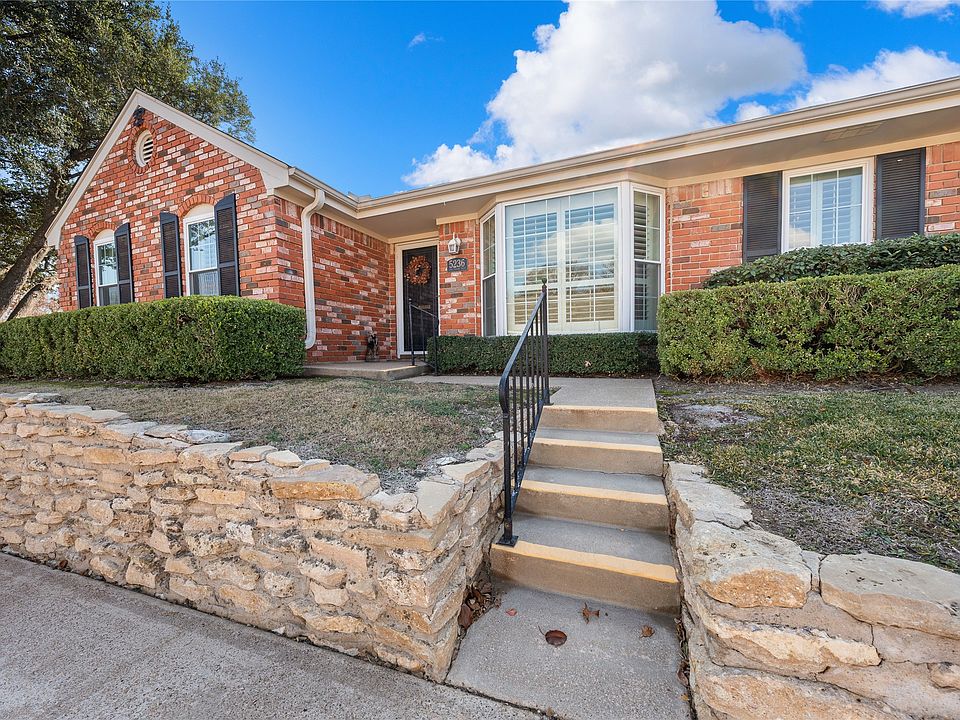 1st image of 5236 Lake Shore Dr #3