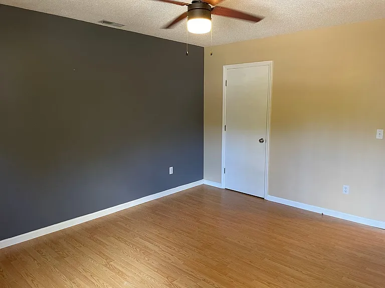 1136 Long Leaf Rd — Photo 22