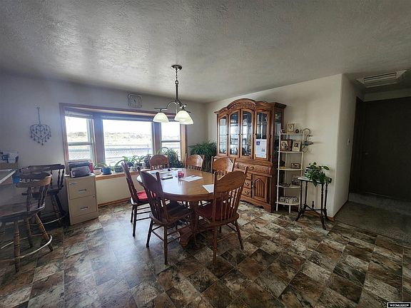 4th image of 260 Gopher Dr