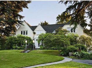 333 37th Ave E, Seattle, WA 98112