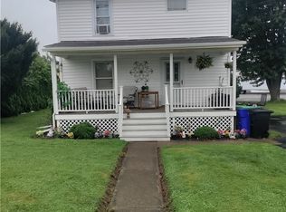 16659 State Route 31, Holley, NY 14470