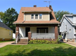 4402 W 19th St, Cleveland, OH