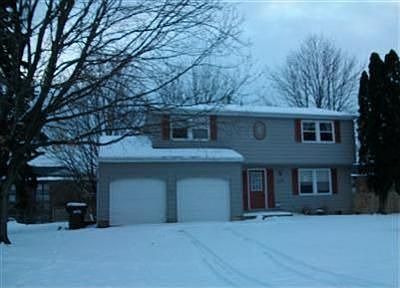 2nd image of 5538 Olive Tree Dr