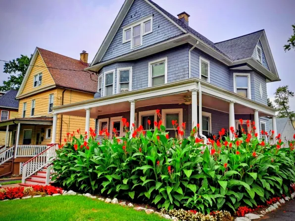 962 W 6th St, Plainfield, NJ 07063