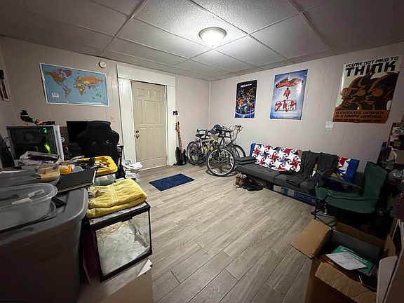 3rd image of 263 Taylor St #1