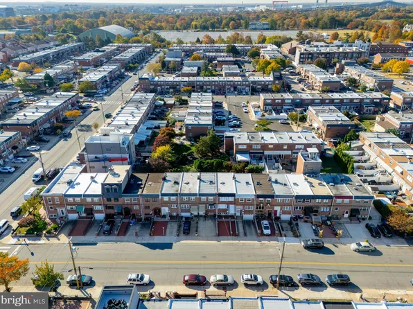 1816 Schley St, Philadelphia, PA 19145