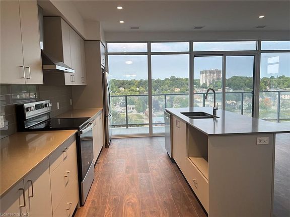 3rd image of 50 Grand Ave N #714