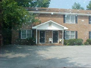 16 Althea Cir, Sumter, SC 29150