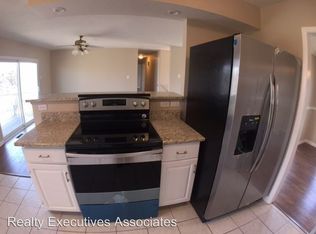 1228 Lovell View Dr, Knoxville, TN 37932