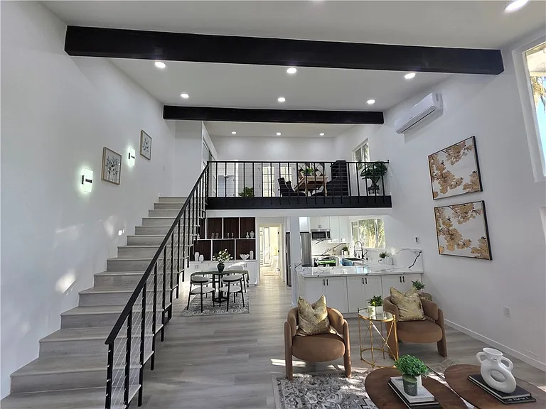347 Avenida Sevilla — Photo 1