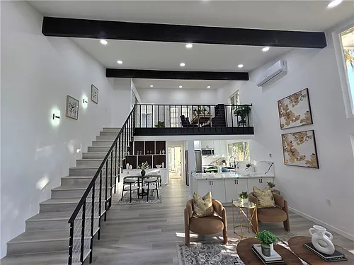 347 Avenida Sevilla Photo 1