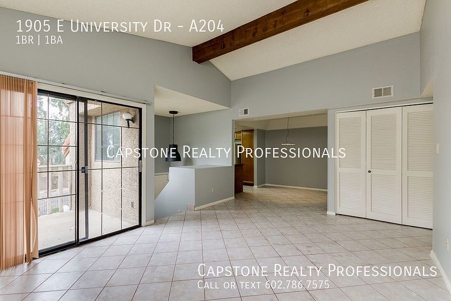 1st image of 1905 E University Dr Unit A-204