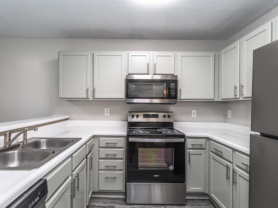 1st image of 514 Coapman St APT 3A