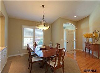 5th image of 1304 S 193rd St