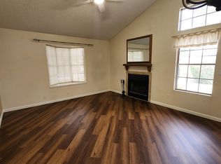 7977 W Wacker Rd UNIT 226, Peoria, AZ 85381