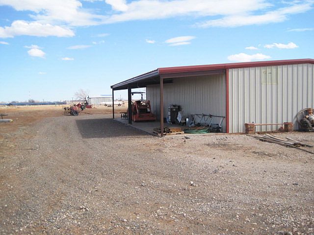 1st image of 8504 County Road 6000