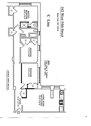 Rented by Prime City Listings LLC