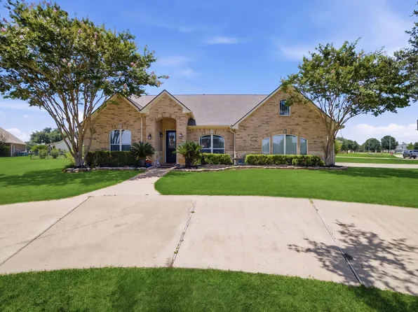 26702 Outfitter Point, Katy, TX 77493