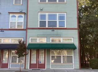 121 Johnson St, Windsor, CA 95492