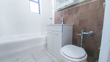 Rented by Urban Pads