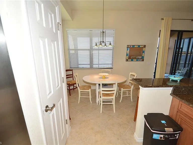 10572 Smokehouse Bay Dr #101 — Photo 10