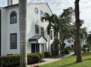 5048 Heatherhill Ln #1208, Boca Raton, FL 33486