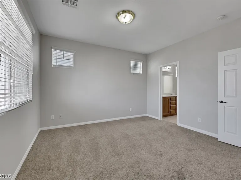 7987 Home Light St — Photo 31
