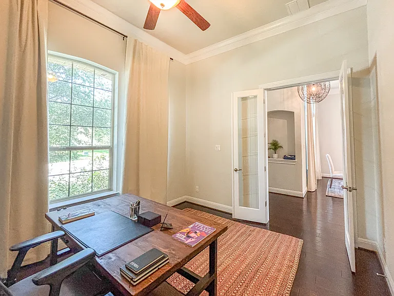17814 Hillsedge — Photo 7