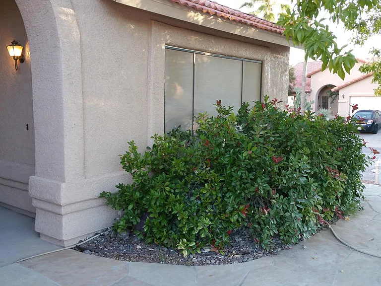 8431 E Heath Ct — Photo 33