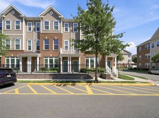 128 Wesmont Dr, Wood Ridge, NJ 07075