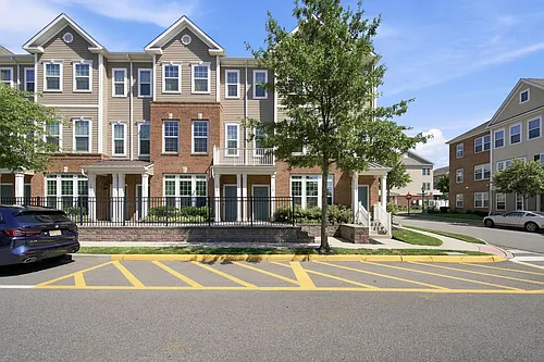 128 Wesmont Dr Photo 1