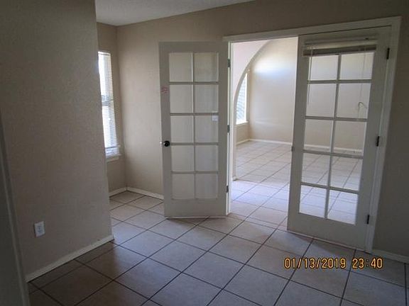 4th image of 14332 Desert Point Dr