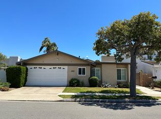 5052 Berean Ln, Irvine, CA 92603