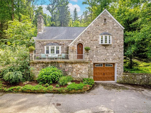 1100 State Route 30, Laughlintown, PA 15655