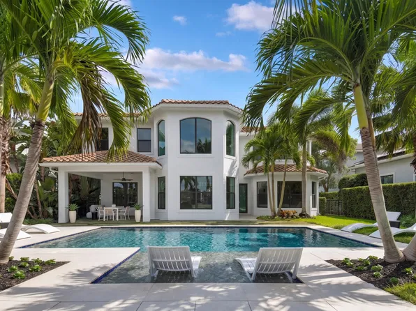 2565 NW 69th Street, Boca Raton, FL 33496