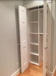 Rented by Heritage Realty LLC