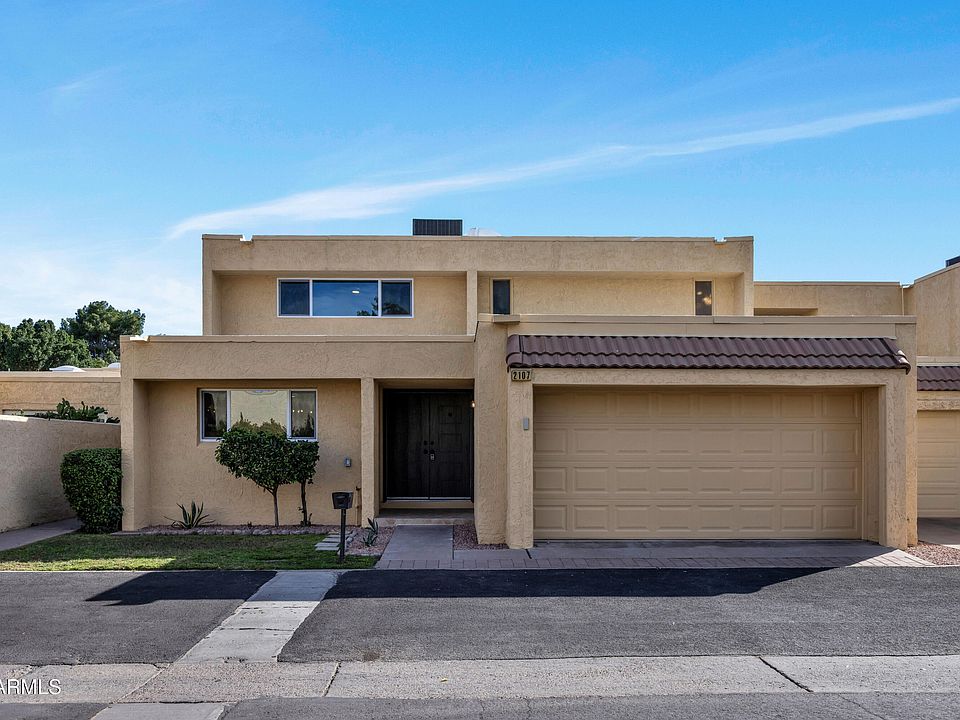 1st image of 2107 W MARLETTE Avenue