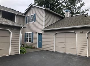 7250 NE 171st Ln, Kenmore, WA 98028