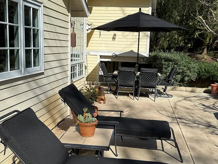 Read Rd — Photo 31