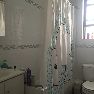 Rented by A D Shaye Realty Group  | media 15