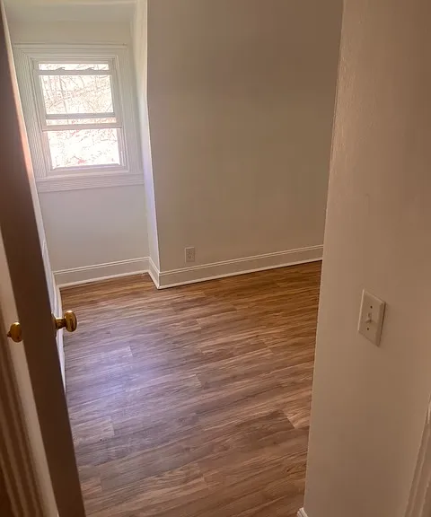 10 Norton Dr #2 — Photo 5