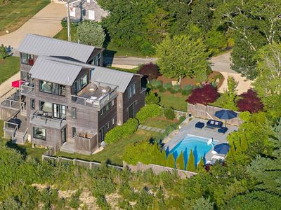 110 5th St N, Edgartown, MA, 02539