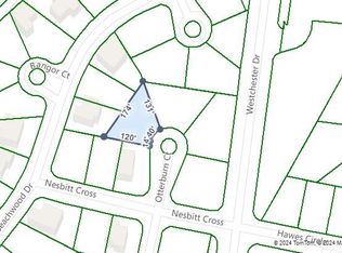 13 Otterburn Ct, Fairfield Glade, TN 38558
