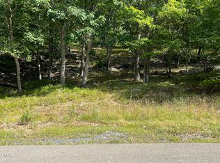 Lot1324/11 Hampstead Ct, Bushkill, PA 18324