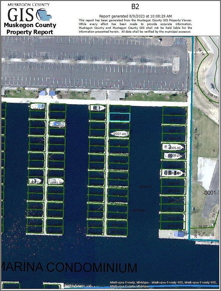 3429 Fulton Ave 29B2, Muskegon, MI 49441 Zillow