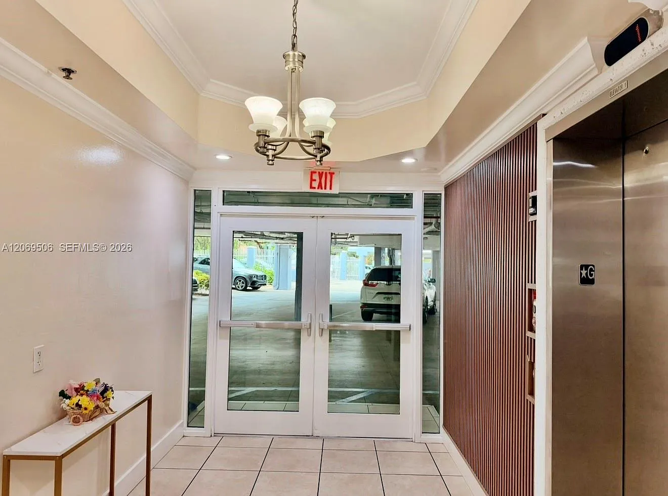 River Run South Condo — Photo 3