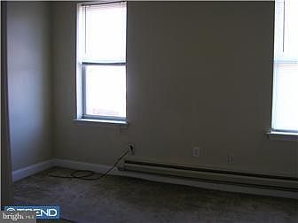 4th image of 1130 W Tioga St