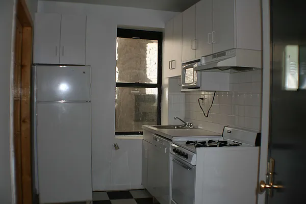 Rented by MetroNest | media 29